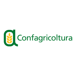 Confagricoltura Parma