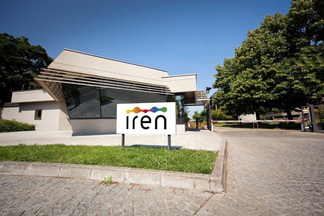 Riqualificazione energetiche edifici privati