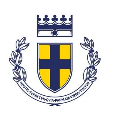 Logo Comune di Parma