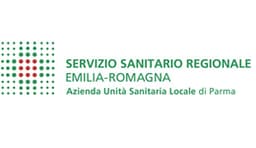 AUSL Parma