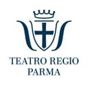 Fondazione Teatro Regio di Parma