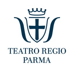 Fondazione Teatro Regio di Parma