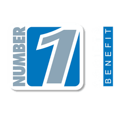 Number 1