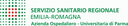 Azienda Ospedaliero-Universitaria di Parma
