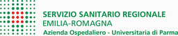 Azienda Ospedaliero-Universitaria di Parma
